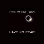 Breslov Bar Band