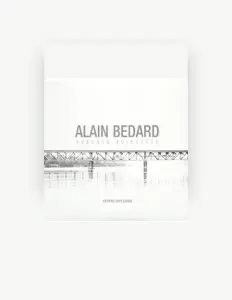 Listen to Alain Bédard Auguste Quintet, watch music videos, read bio, see tour dates & more!