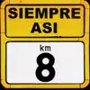 Todo lo que ha llovido