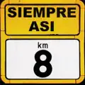 Todo lo que ha llovido