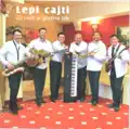 LEPI CAJTI