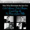 glenn Miller