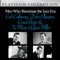 John's Idea - Count Basie lyrics