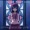 Yuuki Aira - colorless wind