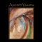 Shaman's Dream - Ah Nee Mah lyrics