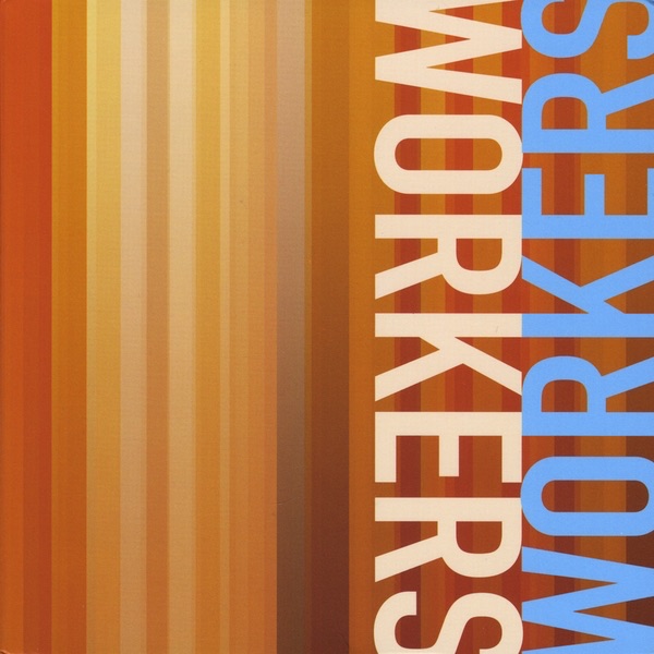 trinidad y tobago (1)