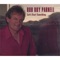 Sorry As They Come - Rob Roy Parnell lyrics