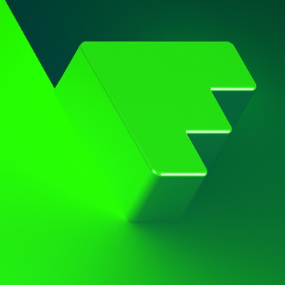 Myth Buster - Single