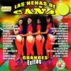 La Engañada