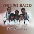Cuanto Te Debo