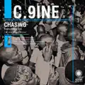 Chasing (Original Mix)