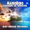 Summer In Winter - Single