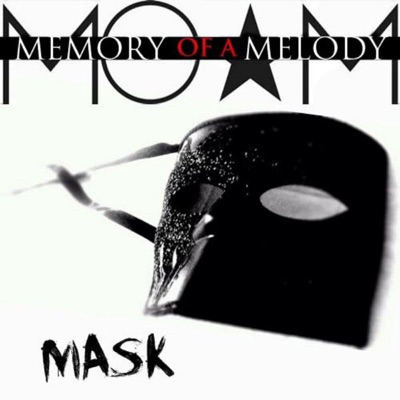Mask - Single