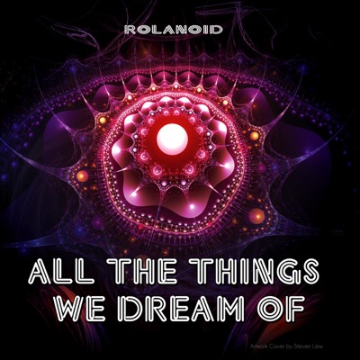 Rolanoid