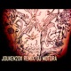 条件2011 REMIX feat K to the 8 YAS I AM NUTS 4CE FINGER 朋晃 MUTA DAM BRAIN HACKER Single