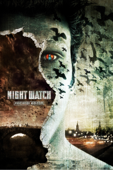 Night Watch (2005)