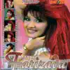 Farizada - Idi Kod Nje