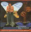 Anthony Wakeman - Grandmother's Prayer