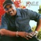 A Love Shared (feat. Brandy & Kirk Whalum) - Willie Norwood lyrics