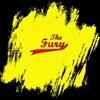 The Fury