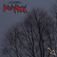 Det Är Som Mörkast Stunden Innan Becksvart - Dunkel