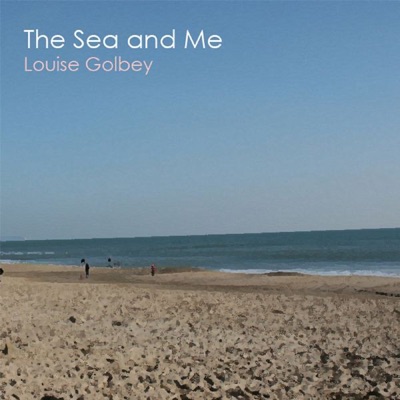 The Sea and Me - Single