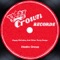 Happy Birthday to You - Crown Records Studio Group lyrics