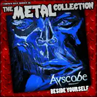 Story Why — Ayscobe