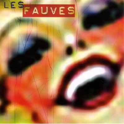 Our Dildo Can Change Your Life EP