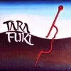 Tara Fuki - Lej, Lej, Lej