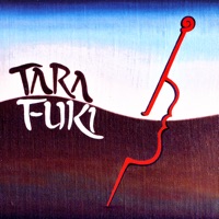 Tara Fuki - Lej, Lej, Lej