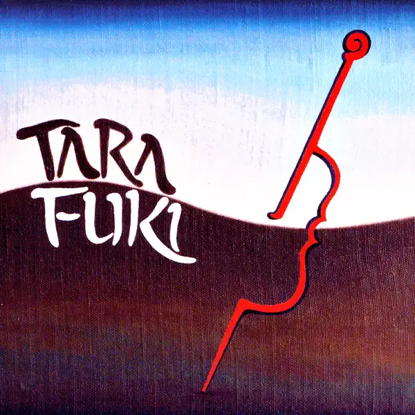 Lej, Lej, Lej — Tara Fuki