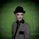 Fame 9