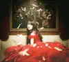 Nana Mizuki - SCARLET KNIGHT