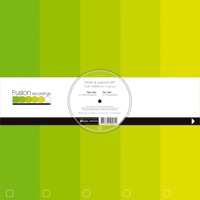 Smith & Wesson - Single - Swen Weber