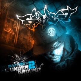 Point de départ Simba, Karmen & Doc Brrown