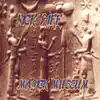 NICK RIFF - Tribal Elders