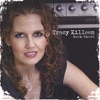 Tracy Killeen