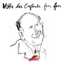 Berceuse à Frédéric