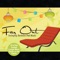 Anamaria (Tito Valdez Mix) - Key Tronics Ensemble lyrics