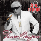 K' Egine to Bam (Κ' Έγινε Το Μπαμ)