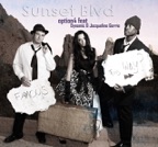Sunset Blvd
