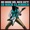 Ian Hunter Cleveland Rocks - Ian Hunter Cleveland Rocks