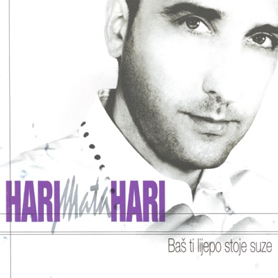 Hari Mata Hari