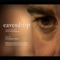 Another Truth (feat. Eroica Trio) - Christopher North lyrics
