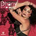 Your Extasy