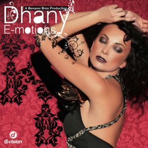 E-motions