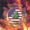 Amazing Grace - nassau county firefighters pipes and drums lyrics