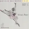 Ronnie Mathews, Stafford James & Tony Reedus - In a Sentimental Mood