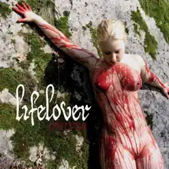 Pulver - Lifelover Pulver - Lifelover